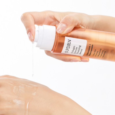 Cosrx - 5 Pdrn Collagen Intense Vitalizing Serum