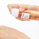 Cosrx - 5 Pdrn Collagen Intense Vitalizing Serum