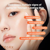 Cosrx - 5 Pdrn Collagen Intense Vitalizing Serum