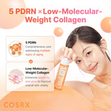 Cosrx - 5 Pdrn Collagen Intense Vitalizing Serum