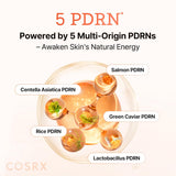Cosrx - 5 Pdrn Collagen Intense Vitalizing Serum