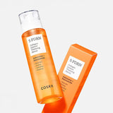 Cosrx - 5 Pdrn Collagen Intense Vitalizing Serum