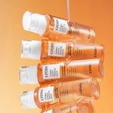 Cosrx - 5 Pdrn Collagen Intense Vitalizing Serum