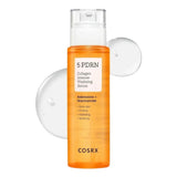 Cosrx - 5 Pdrn Collagen Intense Vitalizing Serum