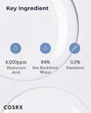 Cosrx - Hyaluronic Acid Hydra Power Essence