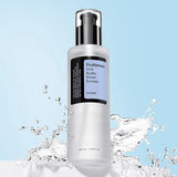 Cosrx - Hyaluronic Acid Hydra Power Essence