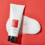 Cosrx - Salicylic Acid Daily Gentle Cleanser