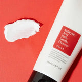 Cosrx - Salicylic Acid Daily Gentle Cleanser