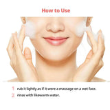Cosrx - Salicylic Acid Daily Gentle Cleanser