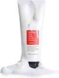 Cosrx - Salicylic Acid Daily Gentle Cleanser