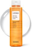 Cosrx - 5 PDRN B5 Vital Soothing Toner