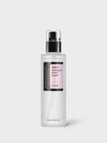 Cosrx - AHA 7 Whitehead Power Liquid