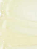 Cosrx - Full Fit Propolis Honey Overnight Mask