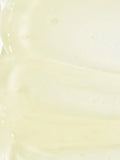 Cosrx - Full Fit Propolis Honey Overnight Mask