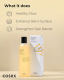 Cosrx - Full Fit Propolis Synergy Toner