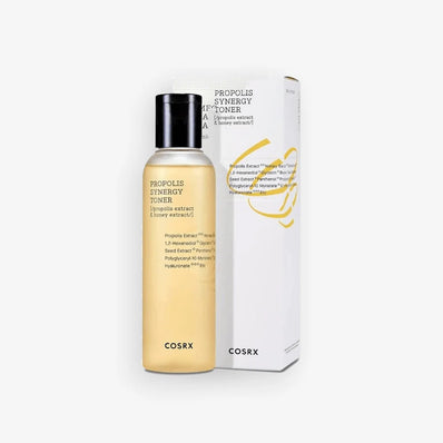 Cosrx - Full Fit Propolis Synergy Toner