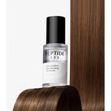 Cosrx - PEPTIDE-132 Ultra Perfect Hair Bonding Oil Serum