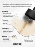 Cosrx - The Alpha Arbutin 2 Discoloration Care Serum