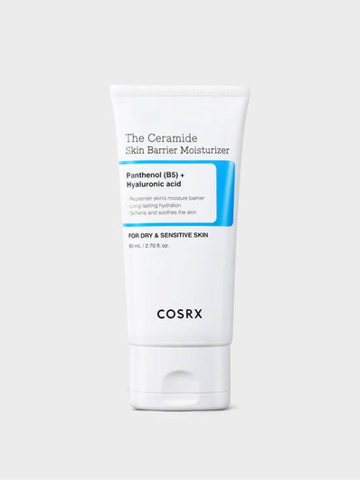 Cosrx - The Ceramide Skin Barrier Moisturizer