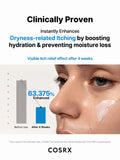 Cosrx - The Ceramide Skin Barrier Moisturizer