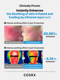 Cosrx - The Ceramide Skin Barrier Moisturizer