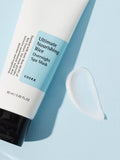 Cosrx - Ultimate Nourishing Rice Overnight Spa Mask