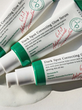 Axis-Y - Dark Spot Correcting Glow Serum