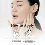 Dr.Althea - 345 Relief Cream Mist