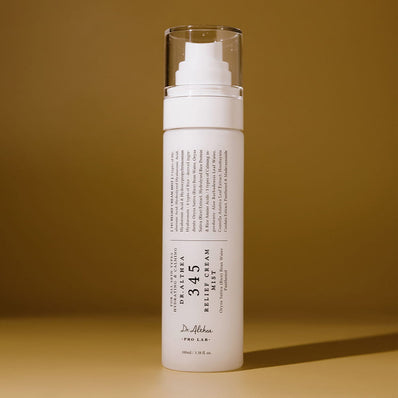 Dr.Althea - 345 Relief Cream Mist