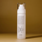 Dr.Althea - 345 Relief Cream Mist