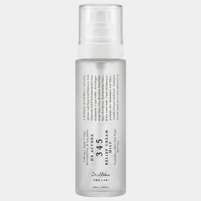 Dr.Althea - 345 Relief Cream Mist