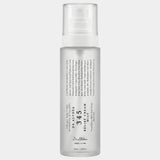 Dr.Althea - 345 Relief Cream Mist