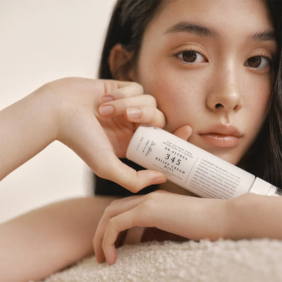 Dr.Althea - 345 Relief Cream Mist