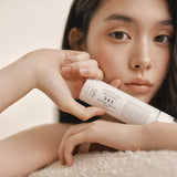 Dr.Althea - 345 Relief Cream Mist
