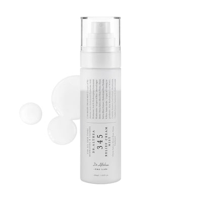 Dr.Althea - 345 Relief Cream Mist