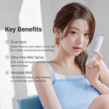 Dr.Althea - 345 Relief Cream Mist