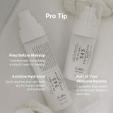 Dr.Althea - 345 Relief Cream Mist