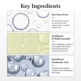 Dr.Althea - 345 Relief Cream Mist