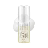 Dr. Althea - ABC Glow Whipped Serum ABC Glow Whipped Serum