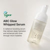 Dr. Althea - ABC Glow Whipped Serum ABC Glow Whipped Serum