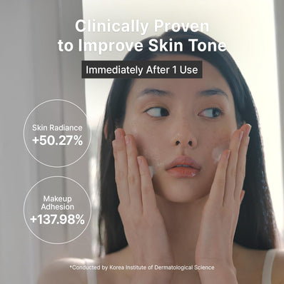Dr. Althea - ABC Glow Whipped Serum ABC Glow Whipped Serum
