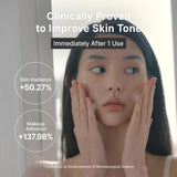 Dr. Althea - ABC Glow Whipped Serum ABC Glow Whipped Serum