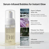 Dr. Althea - ABC Glow Whipped Serum ABC Glow Whipped Serum
