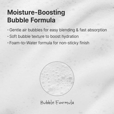 Dr. Althea - ABC Glow Whipped Serum ABC Glow Whipped Serum