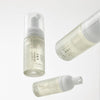 Dr. Althea - ABC Glow Whipped Serum ABC Glow Whipped Serum
