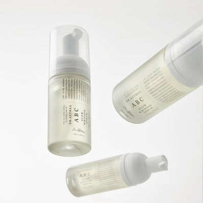 Dr. Althea - ABC Glow Whipped Serum ABC Glow Whipped Serum