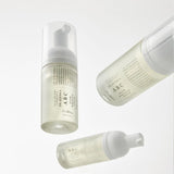 Dr. Althea - ABC Glow Whipped Serum ABC Glow Whipped Serum