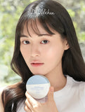 Dr. Althea - Aqua Glowing Sunscreen SPF50 PA++++