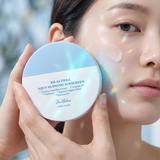 Dr. Althea - Aqua Glowing Sunscreen SPF50 PA++++