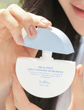 Dr. Althea - Aqua Glowing Sunscreen SPF50 PA++++
